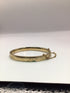 Vintage GF Bracelet, Bangle